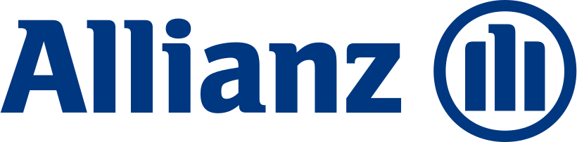 Allianz Trade