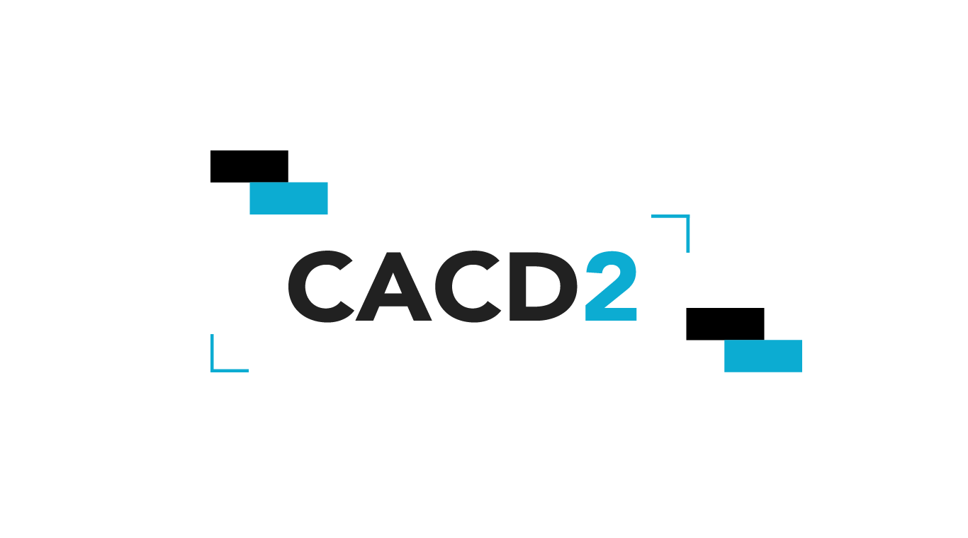CACD2