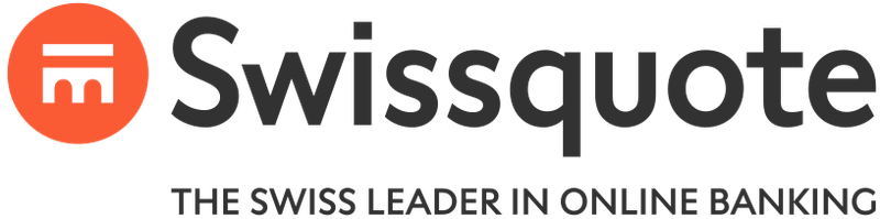 Swissquote